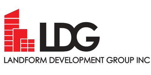 Landform Development Group